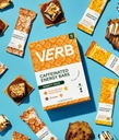 verb-caffeinated-energy-bars-variety-pac-4.jpg