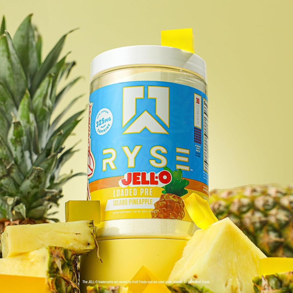 ryse-loaded-pre-workout-powder---jell-o--5.jpg