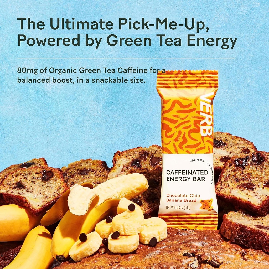 verb-caffeinated-energy-bars-variety-pac-5.jpg