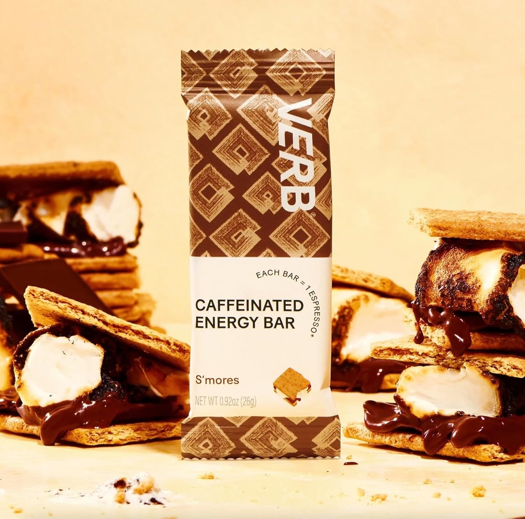 verb-caffeinated-energy-bars-variety-pac-6.jpg