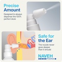 naveh-pharma-cleanears-earwax-removal-sp-3.jpg