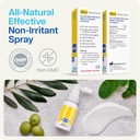 naveh-pharma-cleanears-earwax-removal-sp-6.jpg