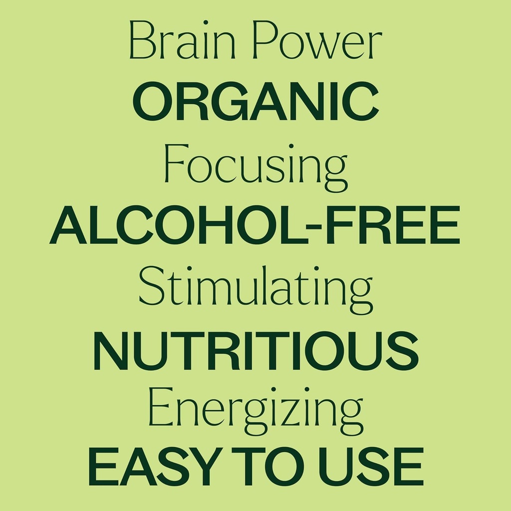plant-therapy-organic-brain-power-tinctu-5.jpg