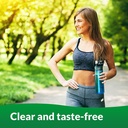benefiber-fiber-supplement-on-the-go-sti-3.jpg