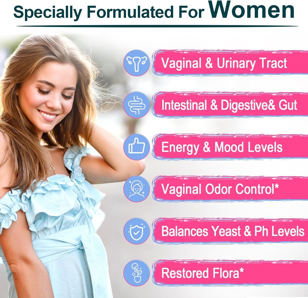vaginal-probiotics-70-billion-cfu-13-str-3.jpg