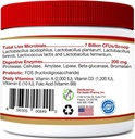 probiotics-for-dogs-and-cats---advanced--3.jpg