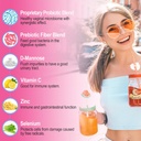 vaginal-probiotics-70-billion-cfu-13-str-4.jpg