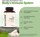 digestive-enzymes-for-women-men-dao-supp-4.jpg