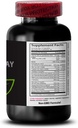anti-gray-hair-vitamins---anti-gray-hair-4.jpg