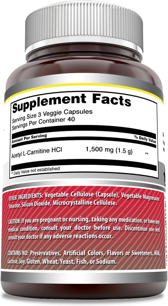 amazing-formulas-acetyl-l-carnitine-1500-3.jpg