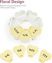 moln-hymy-large-weekly-pill-box-7-day-pi-2.jpg