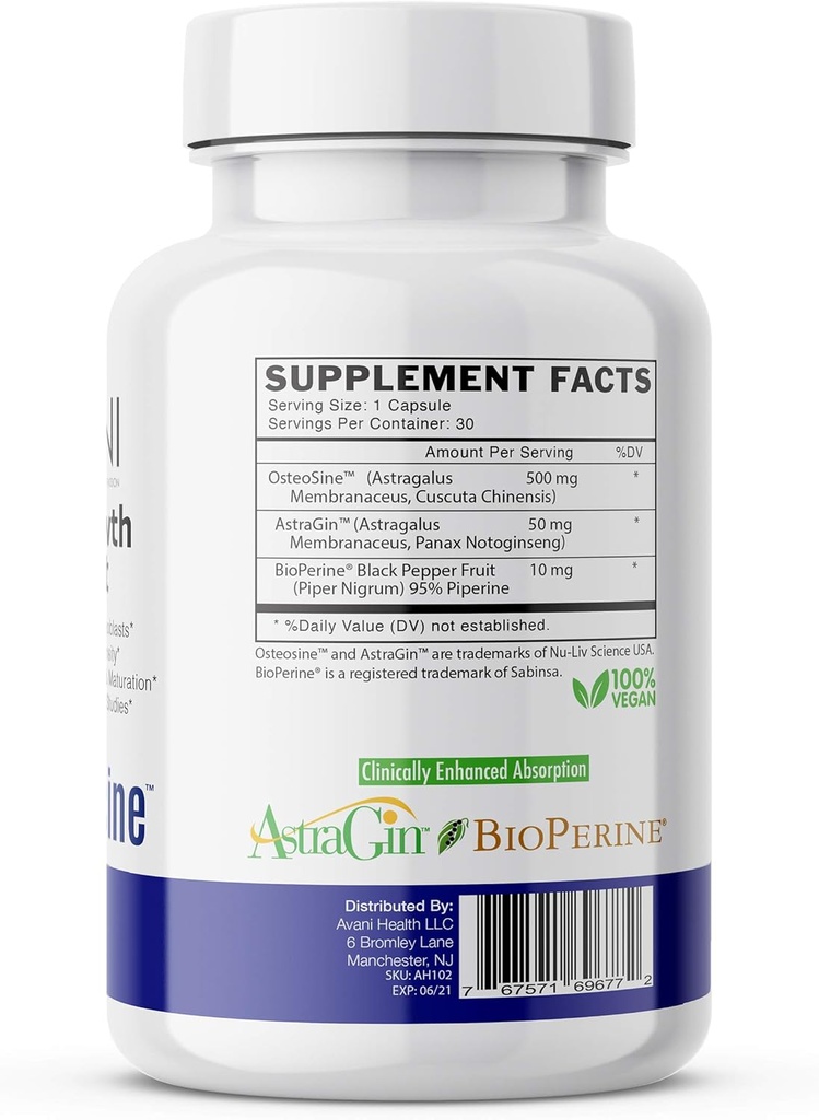 avani-health-osteosine-bone-growth-suppo-2.jpg