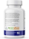 avani-health-osteosine-bone-growth-suppo-3.jpg