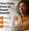 mushroom-superdrink-liquid-concentrate-w-2.jpg