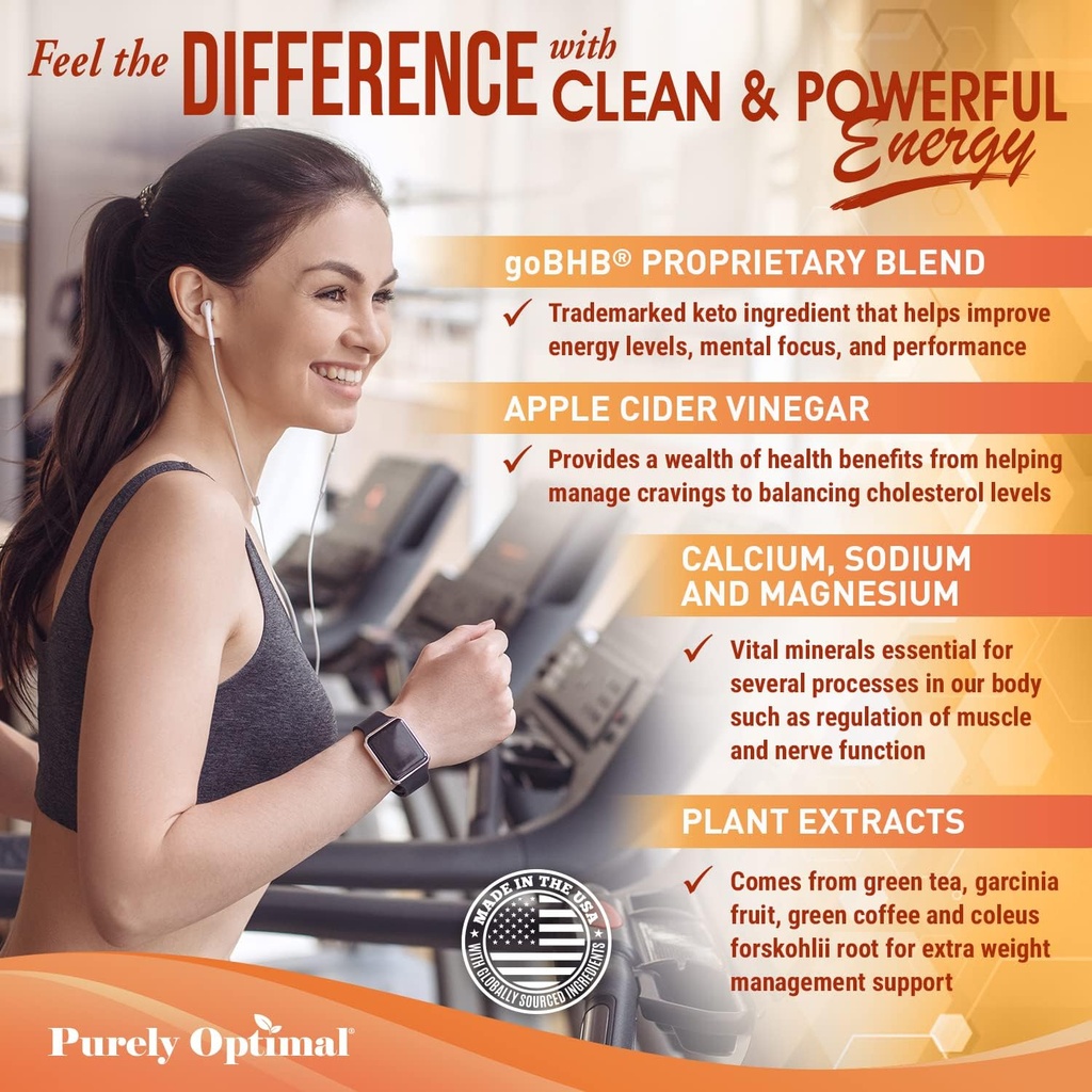 purely-optimal-keto-acv-capsules-with-bh-5.jpg