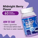sleep-gummies-natural-sleep-gummies-for--2.jpg