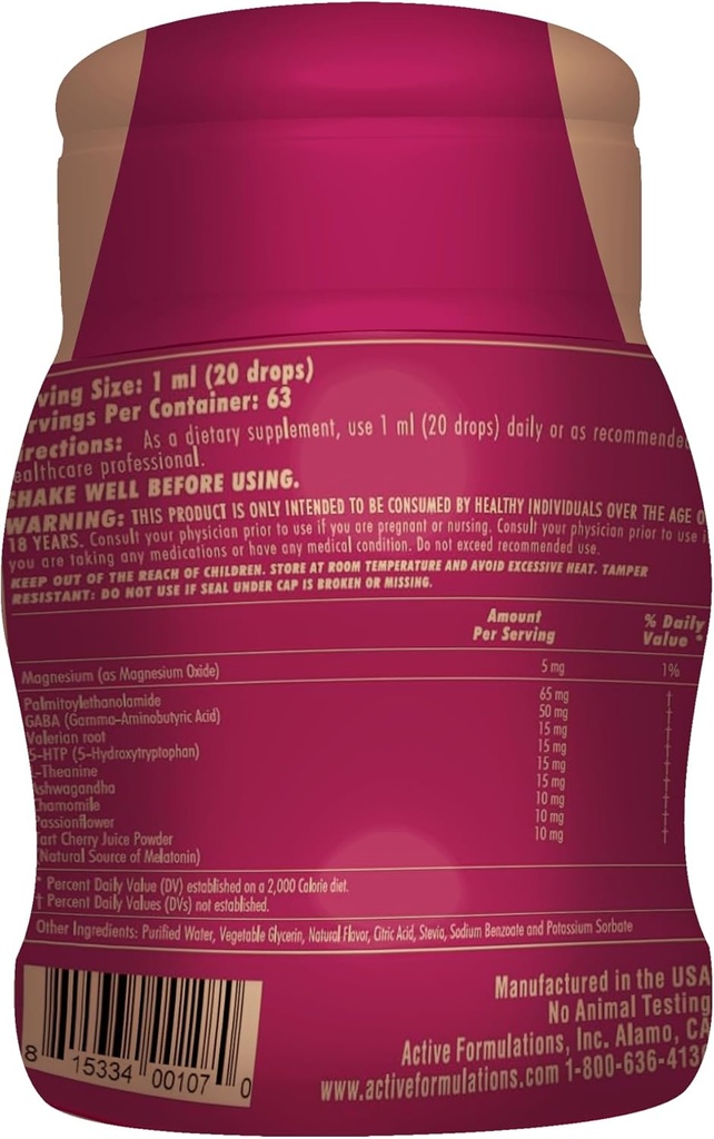 night-time-sleep-aid-water-drops-enhanci-2.jpg