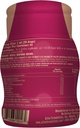 night-time-sleep-aid-water-drops-enhanci-2.jpg