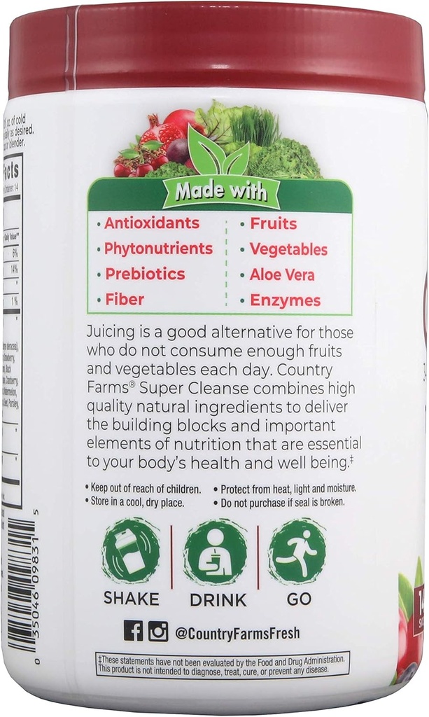 country-farms-super-cleanse-super-juice--2.jpg