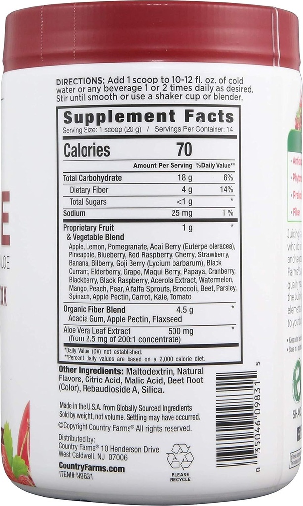 country-farms-super-cleanse-super-juice--3.jpg