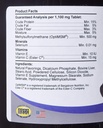 kala-health-comfort-antioxidant-suppleme-3.jpg