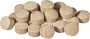 kala-health-comfort-antioxidant-suppleme-4.jpg