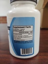 atrafen-pm---nighttime-diet-pill-appetit-3.jpg