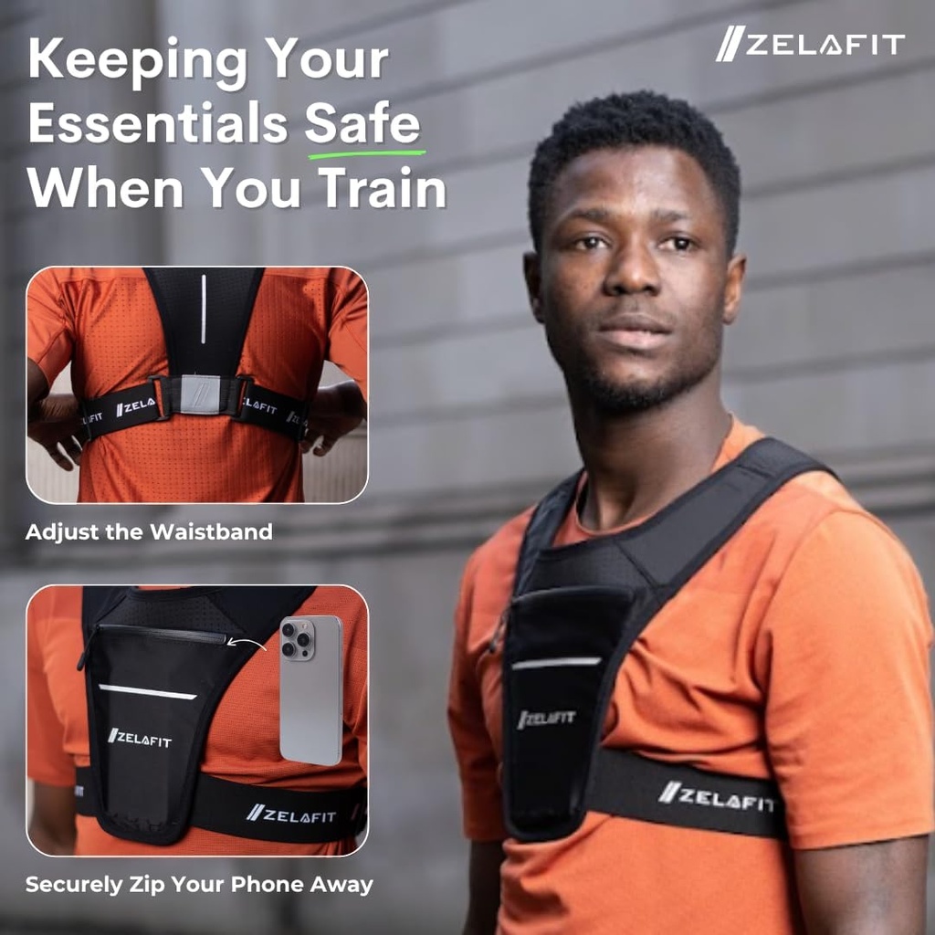 zelafitTM-running-vest-for-women-men-run-6.jpg