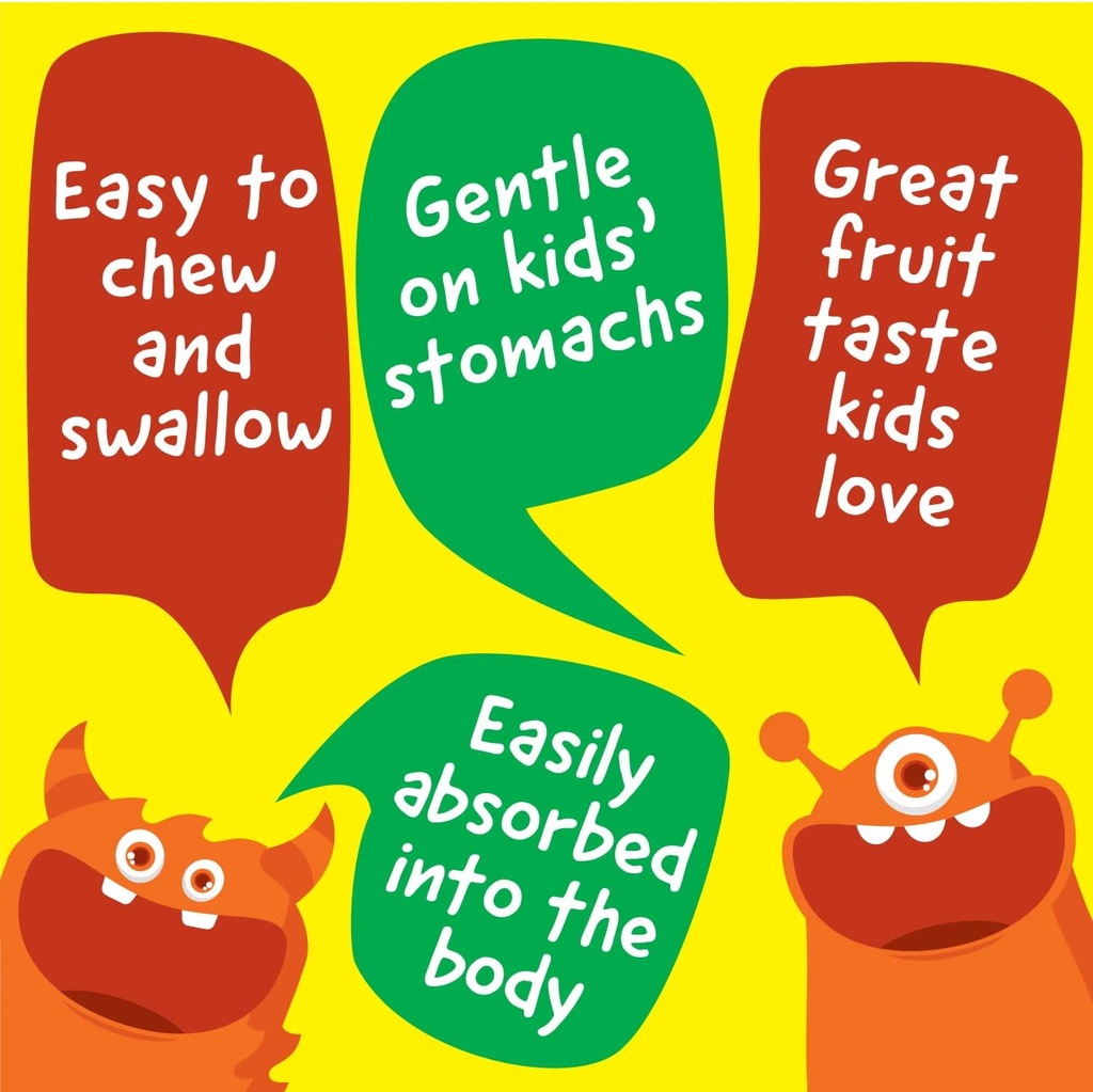 kids-probiotic-5-billion-cfu-acidophilus-4.jpg