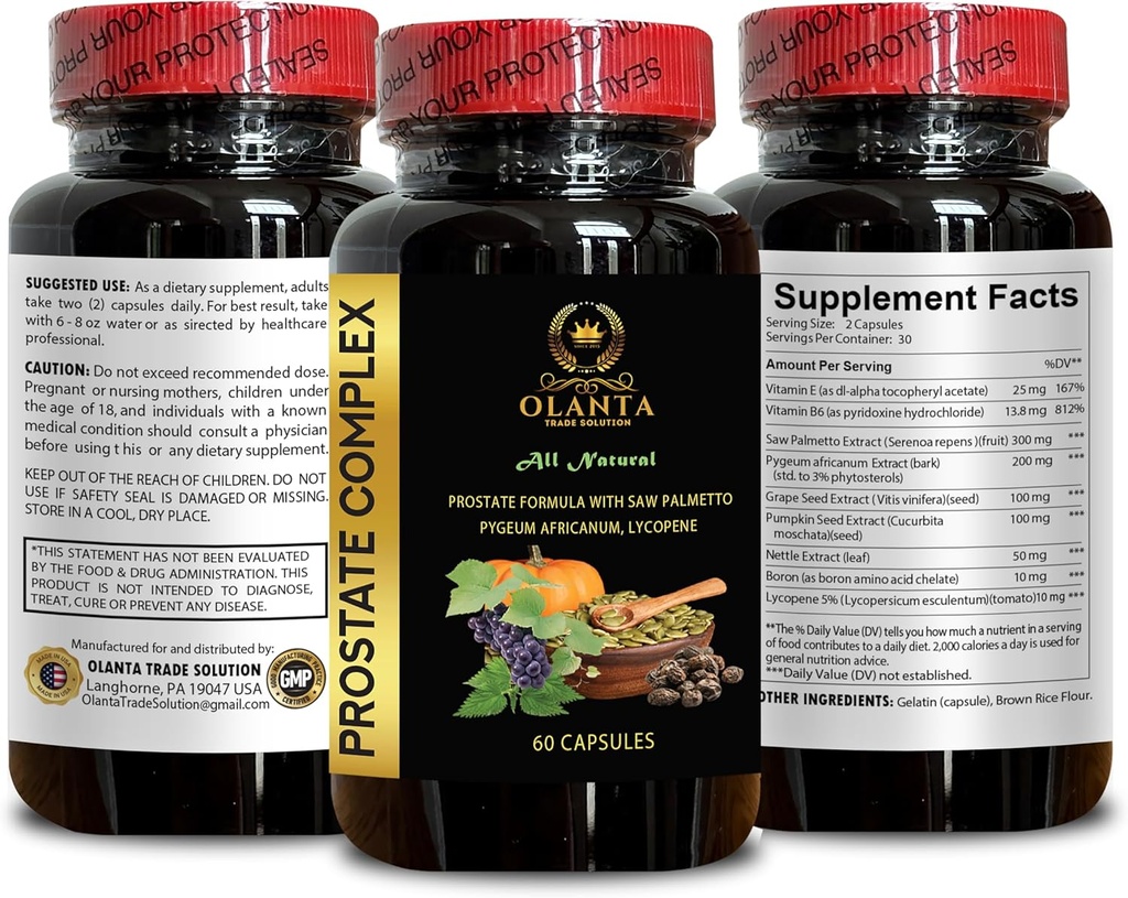 prostate-complex-all-natural---vitamins--2.jpg