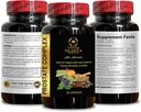 prostate-complex-all-natural---vitamins--2.jpg