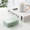 2-pack-9-compartments-travel-pill-organi-6.jpg