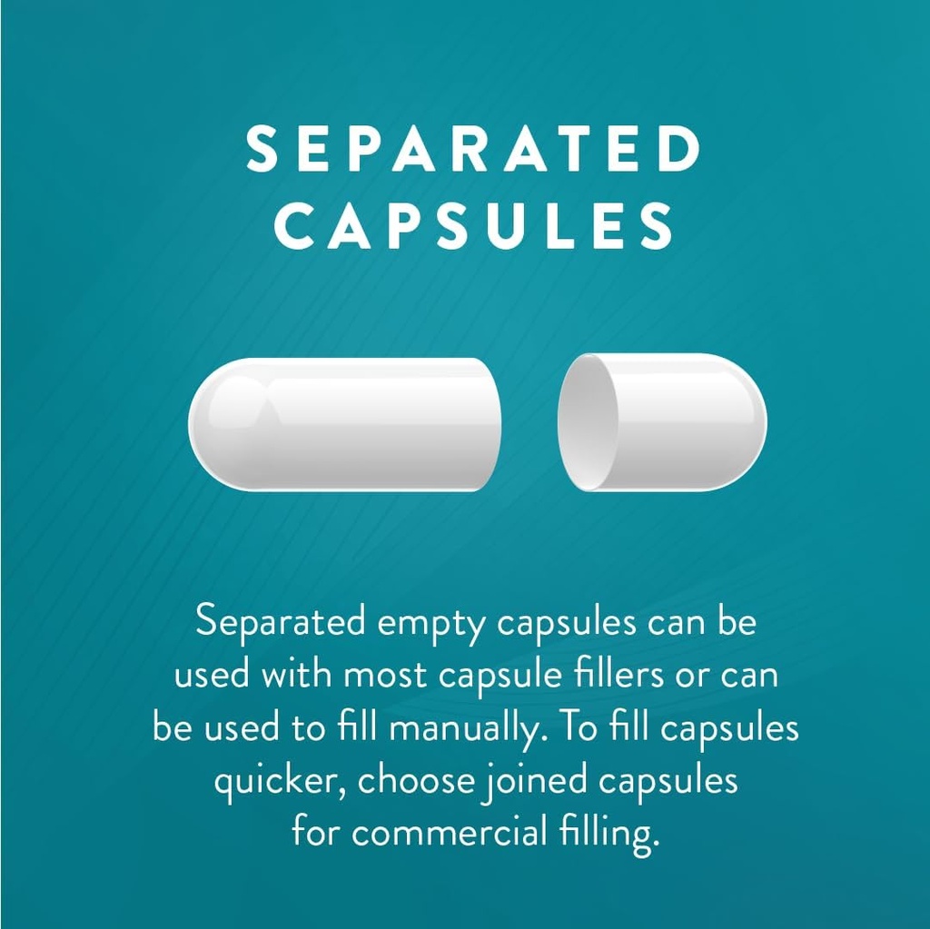 purecaps-usa---empty-gelatin-capsules-si-3.jpg
