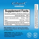 alfa-vitamins-collagenc---collagen-hydro-2.jpg