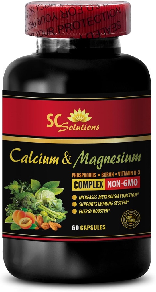 calcium-magnesium-zinc-with-vitamin-d3---3.jpg