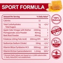 keto-acv-gummies---1500mg-apple-cider-vi-2.jpg