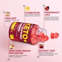 keto-acv-gummies---1500mg-apple-cider-vi-4.jpg