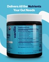 sunbiotics-friendlier-flora---prebiotic--2.jpg