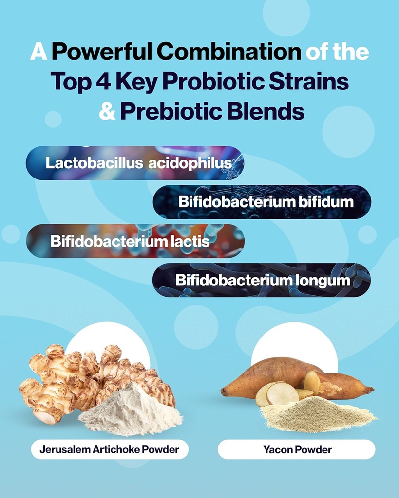 sunbiotics-friendlier-flora---prebiotic--5.jpg