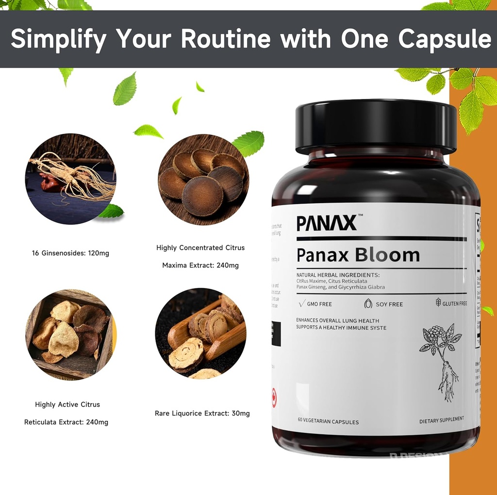 natural-herbal-ingredients-capsules-enha-2.jpg