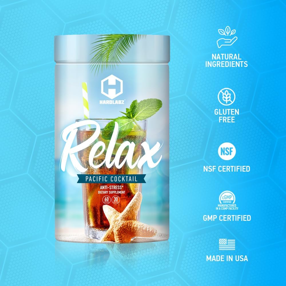 hardlabz-relax---all-natural-stress-reli-4.jpg