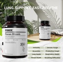 natural-herbal-ingredients-capsules-enha-3.jpg