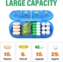 weekly-pill-organizer-4-times-a-day-7-da-2.jpg