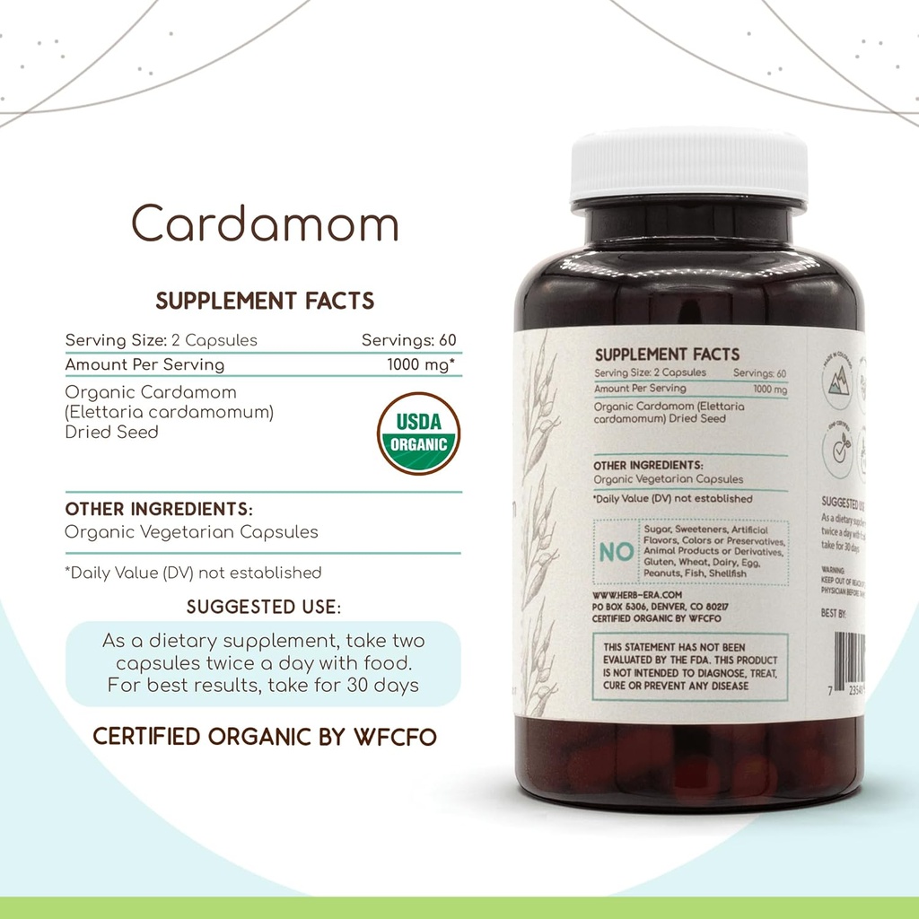 herbera-cardamom-usda-organic-120-capsul-2.jpg