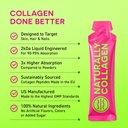 premium-hydrolyzed-liquid-marine-collage-6.jpg