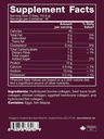new-roots-multi-5-collagen-powder-supple-2.jpg