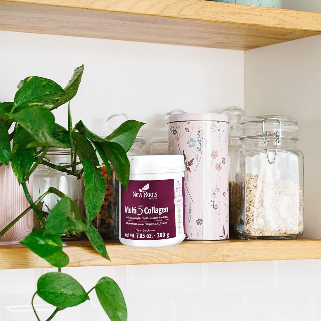 new-roots-multi-5-collagen-powder-supple-4.jpg
