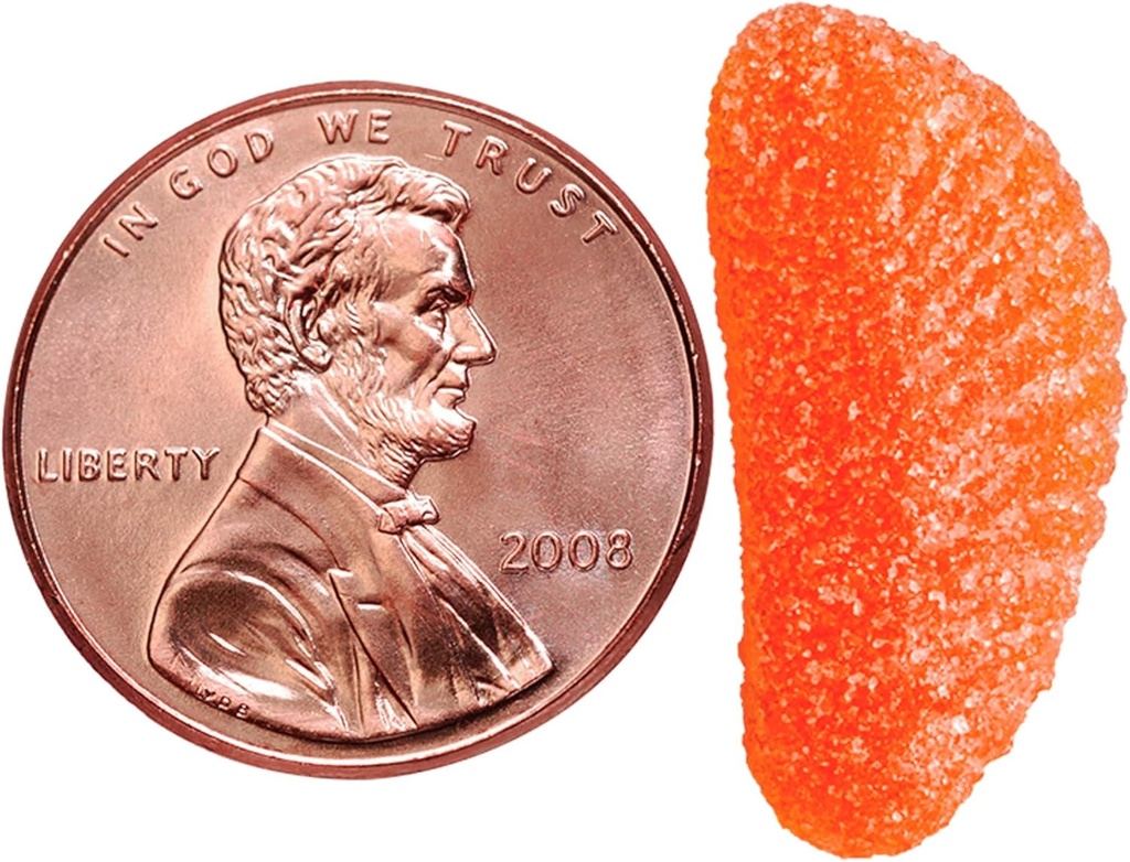 vitamin-c-gummies-250-mg-80-count-for-im-3.jpg