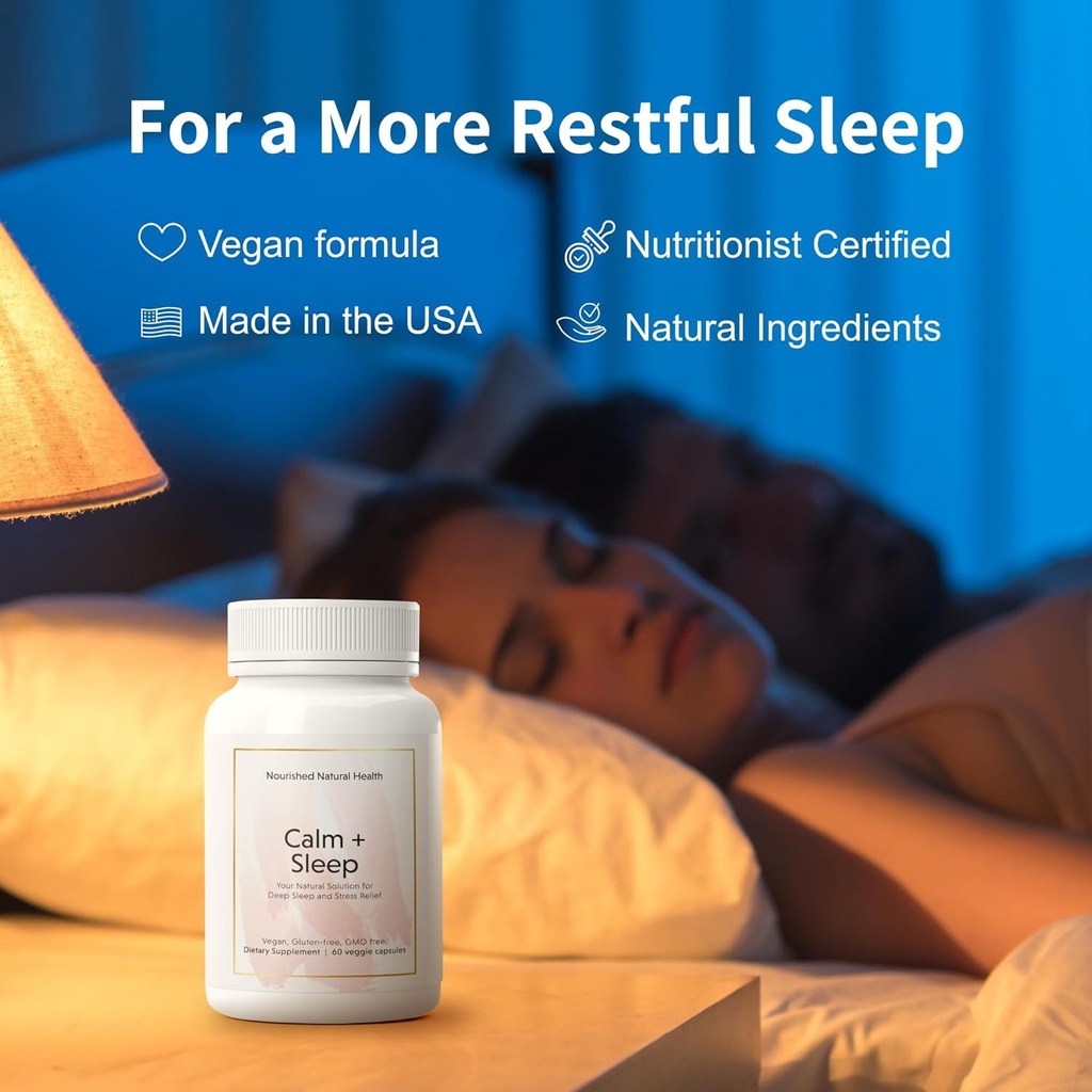nourished-natural---calm-sleep-capsules--3.jpg