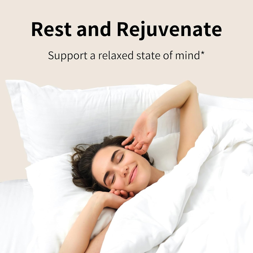 nourished-natural---calm-sleep-capsules--6.jpg